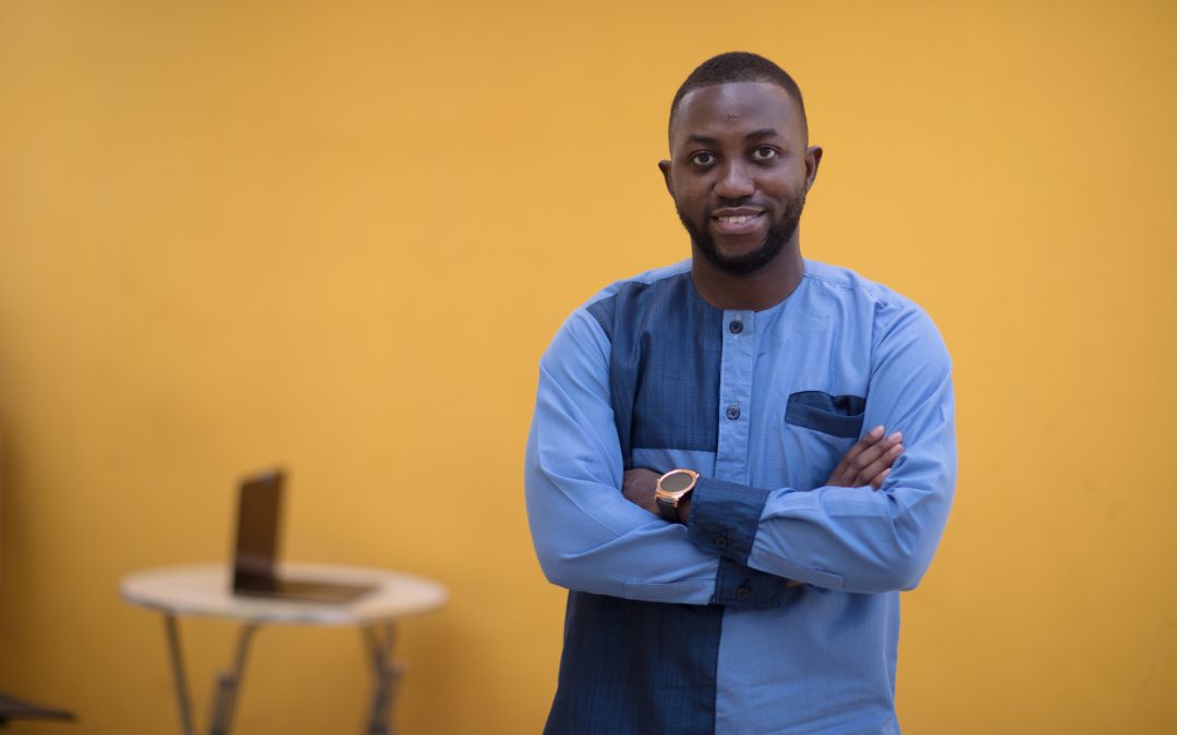 SuaCode: learn to code on your smartphone