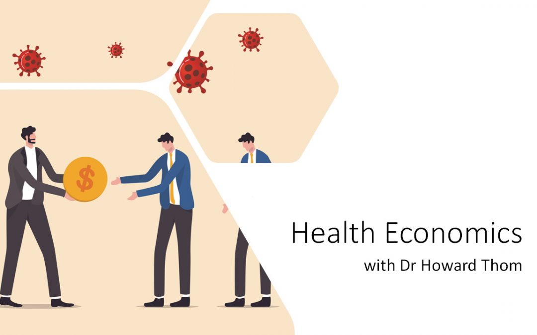 Health Economics