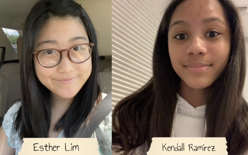 Podcast conversations that bring about the change you wish to see in the world