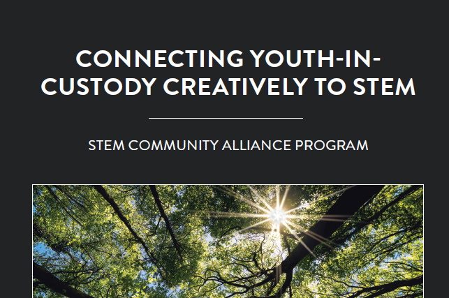 Nalini Nadkarni, a professor at the University of Utah in the US, has made amazing discoveries in the tops of trees, but now her focus is on […]