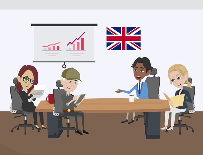 How is Brexit affecting the UK’s economy?