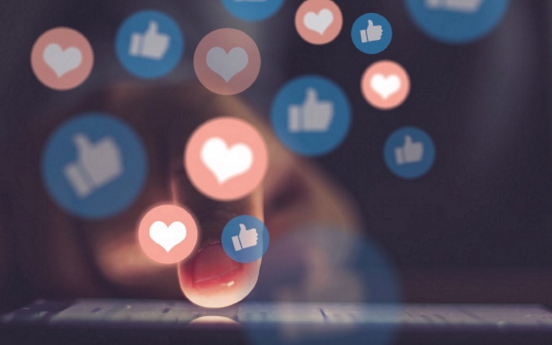 Using psychology to increase online security