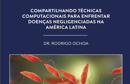 Compartilhando técnicas computacionais para enfrentar doenças tropicais negligenciadas na América Latina