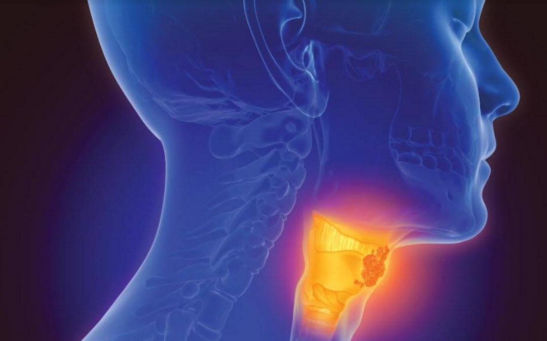 HPV16 and cancer prevention