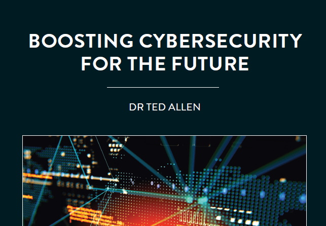 Dr Theodore (Ted) Allen is a mathematician and computer scientist based at the Ohio State University in the USA. He is developing a […]