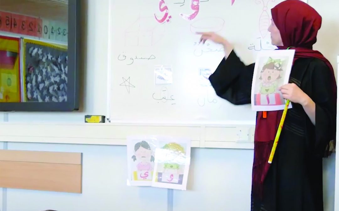 Understanding language communities: the multilingual, the transnational and the translingual