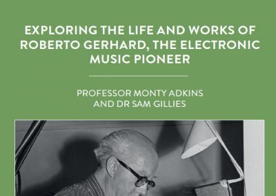 While we might think of electronic music as a new style that has emerged in recent decades, its roots can be traced back much further […]