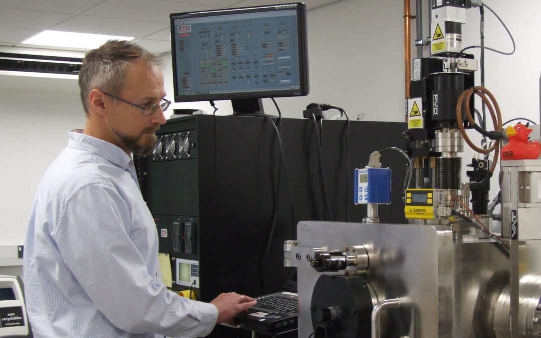 Could computer programs match the abilities of our brains?