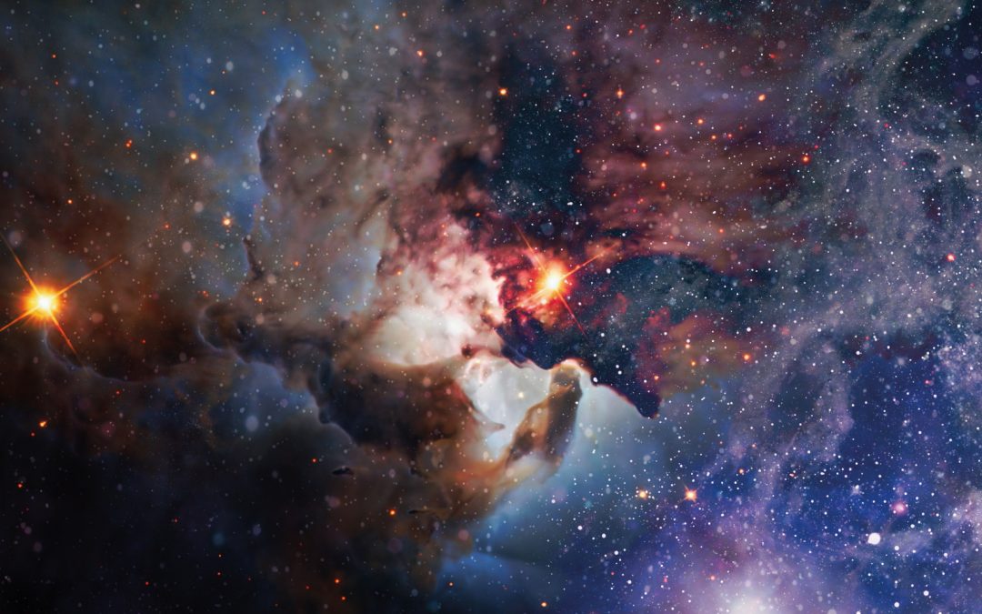 What can stars reveal about galaxies and what can cultures reveal about stars?