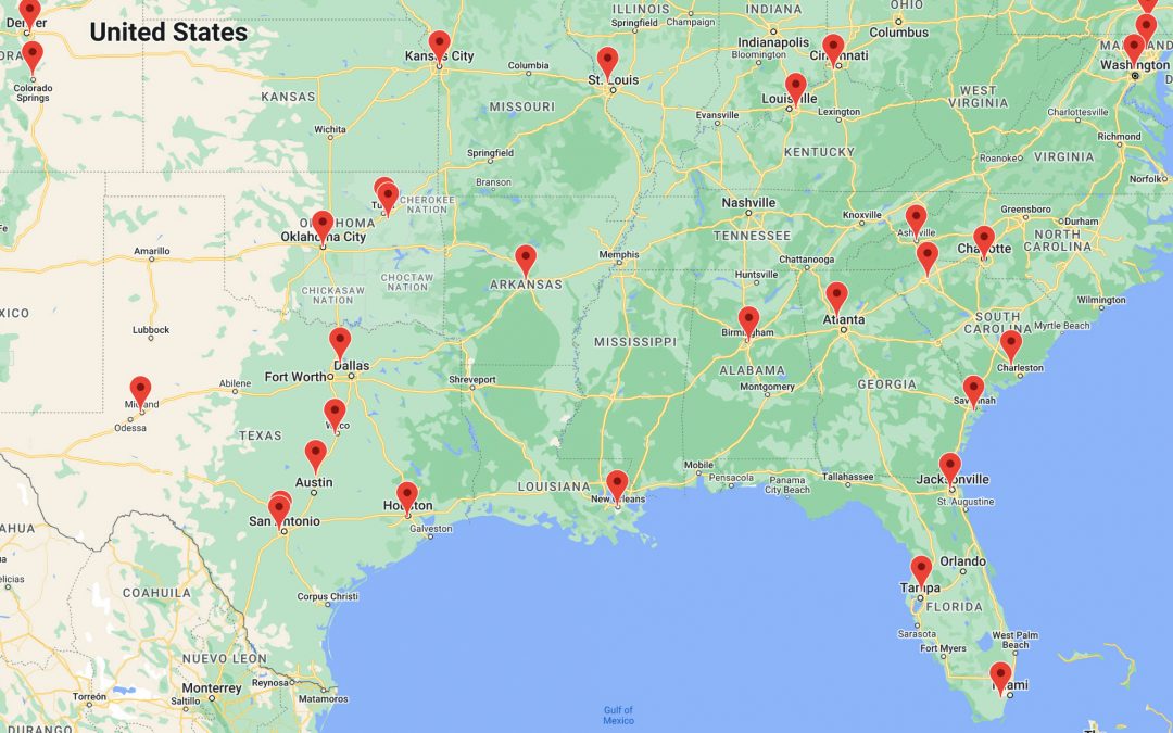 How can we end the health disparity that exists in asthma care?