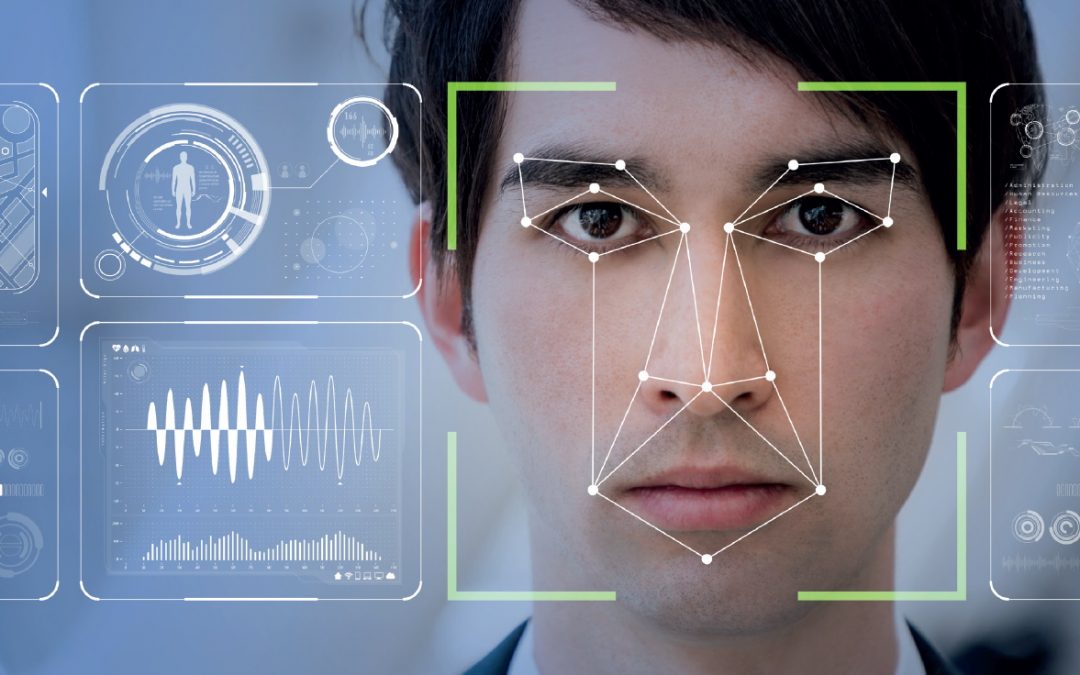 Understanding, detecting and combatting deepfakes in the real world