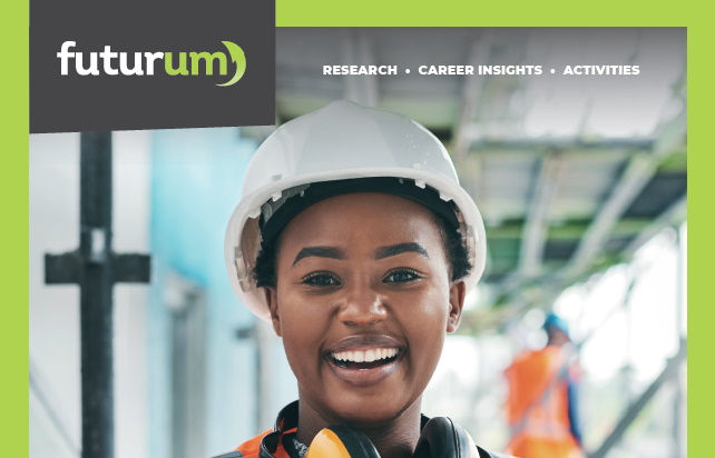 Empowering girls, inspiring engineers