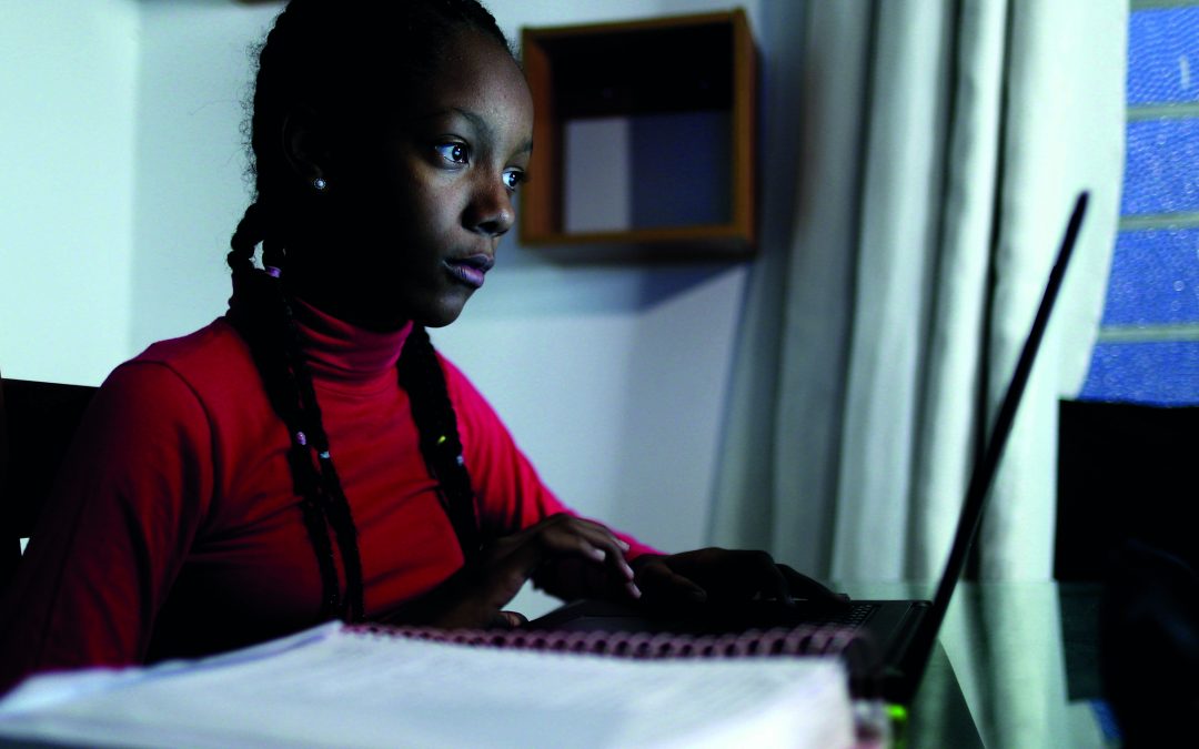 Online battles: combatting false information and reducing online risks