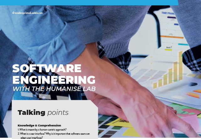 Software Engineering