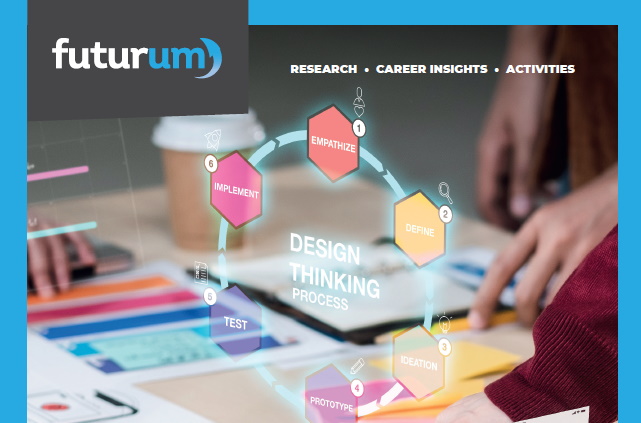 Creating software that works for everyone