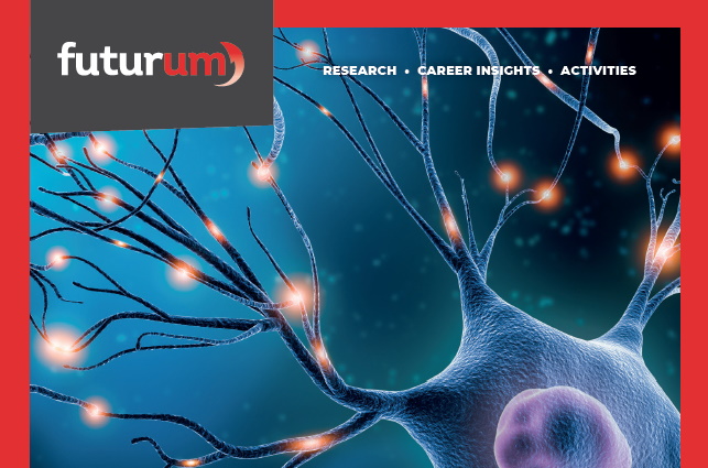 Can we control the electrical activity in our brains?