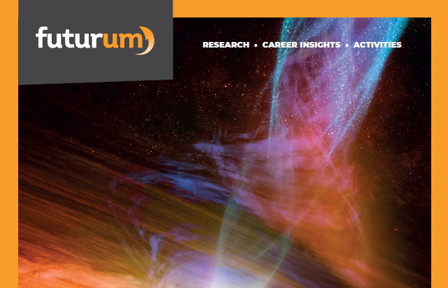 Black holes: the meeting of gravity and quantum physics