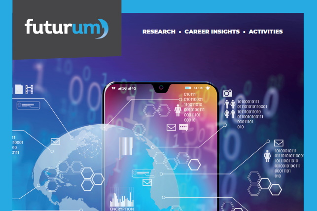 Online battles: combatting false information and reducing online risks