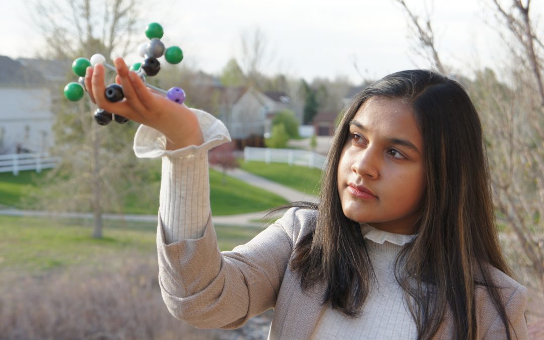 “We have to dig in and pull the inner innovator out of everyone.”