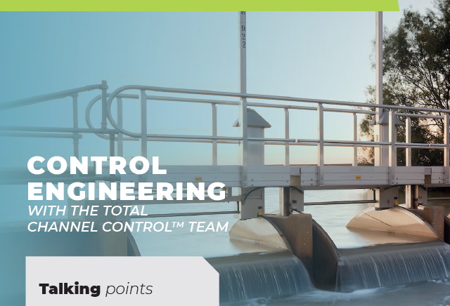 Control Engineering