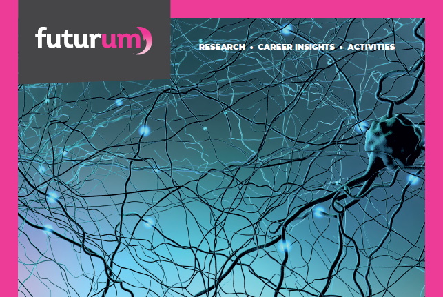 Animals in pain – who feels what?