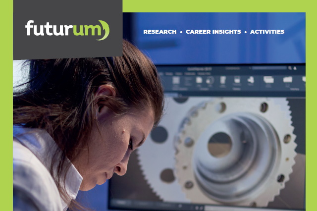 Controlling and engineering systems for the benefit of all