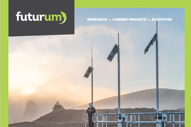 How are control engineers improving the sustainability of irrigated agriculture?