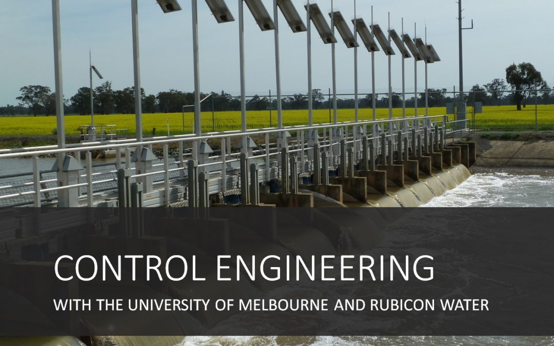 Control Engineering
