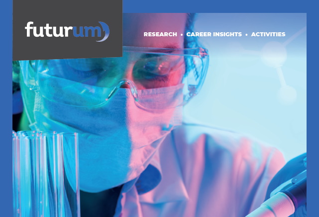 How can scientists improve the well-being of patients with lupus?