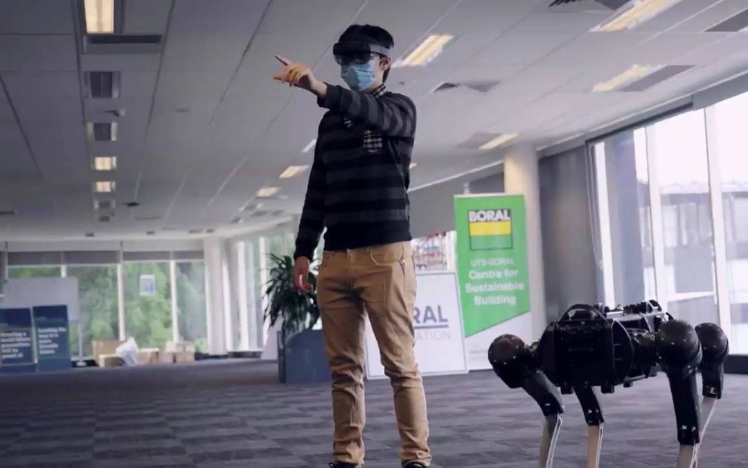 Plugging in: directly linking the brain to a computer