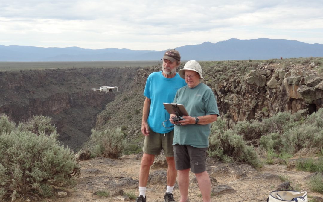 A rocky revolution: Can virtual 3D models transform the teaching of geology?