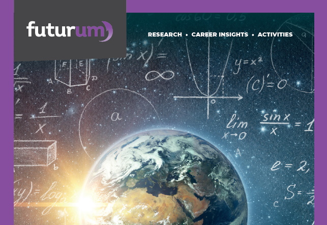 How is mathematics applied to real world problems?