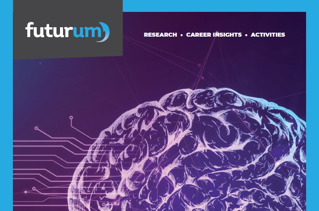 Plugging in: directly linking the brain to a computer