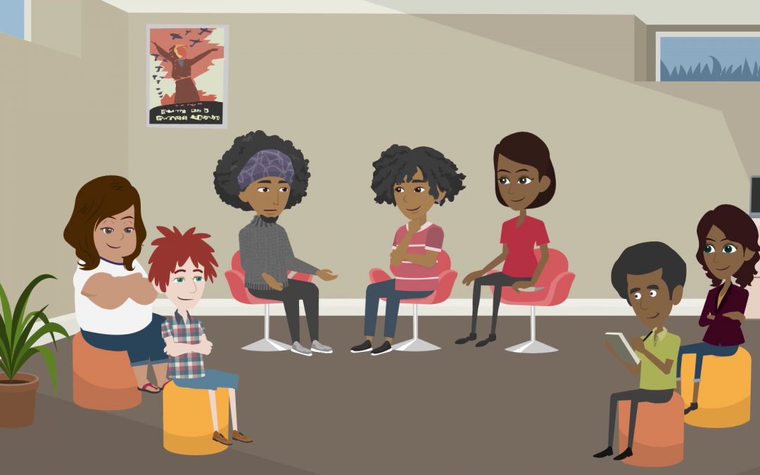 What skills do you need to succeed in school?