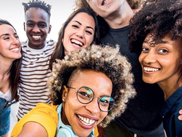 What skills do you need to succeed in school? with Dr Cheryl Talley