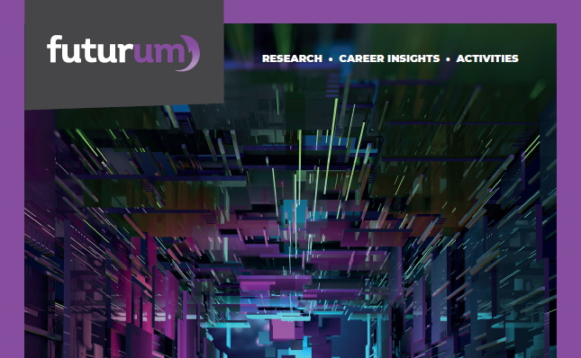 Can quantum physics make the internet more secure?