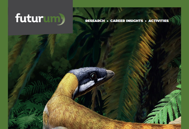 Can modern technology uncover the secrets of evolution?