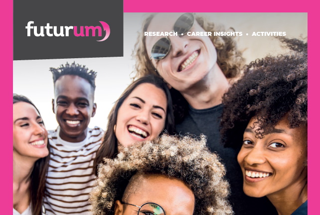 What skills do you need to succeed in school?