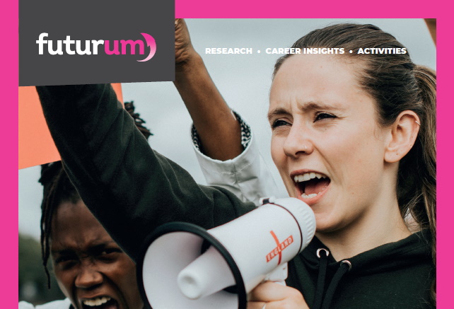 Why do post-election protests occur?