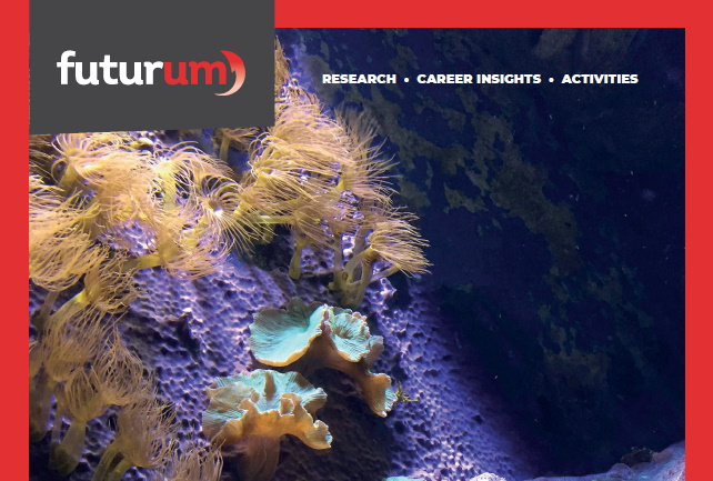 How can marine invertebrates help prevent organ transplant rejection?