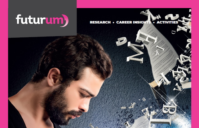 Taking fiction from broadsheet to broadband