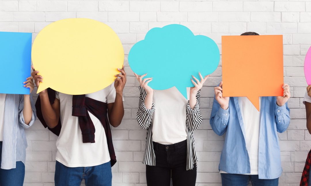 Futurum – inspiration for your Extended Project Qualification (EPQ)