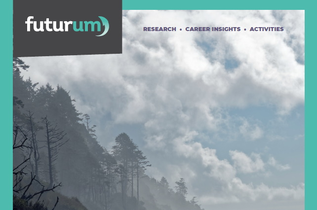 How can place attachment improve scientific literacy?