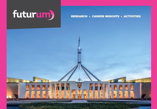 How and why do governments forget?