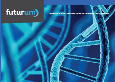 La historia humana detrás de la secuenciación del genoma humano