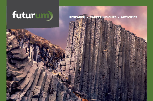 Modelling mines: how can a new 3D modelling platform make mining more sustainable and be part of the solution to climate change?