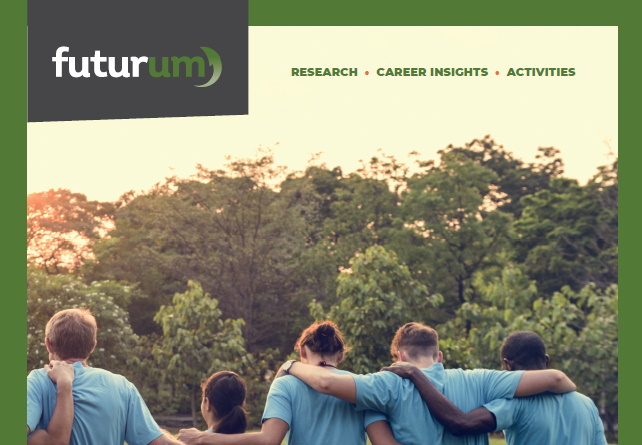 How can community engagement projects empower STEM students?