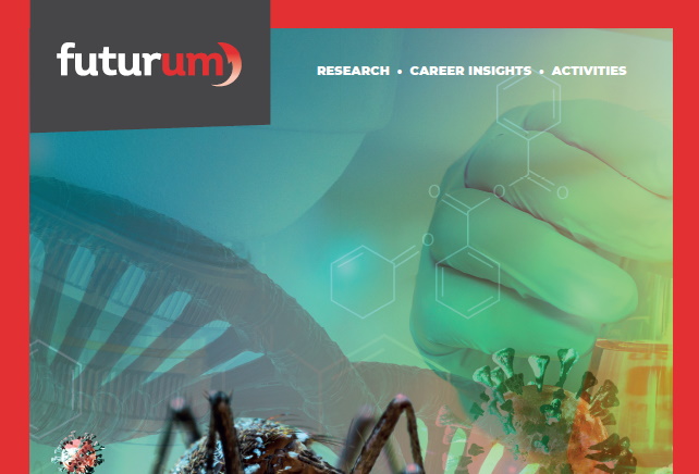 How to build a game-changing malaria vaccine