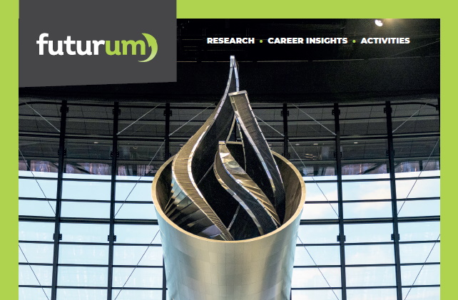 Creating the world’s largest 3D-printed structure