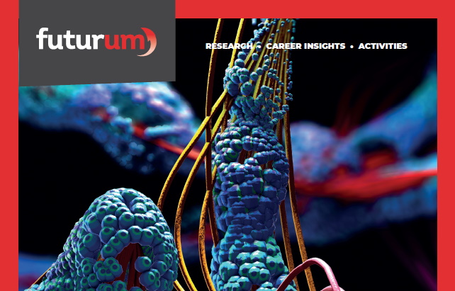 Synthetic biology: the power of modified microbes